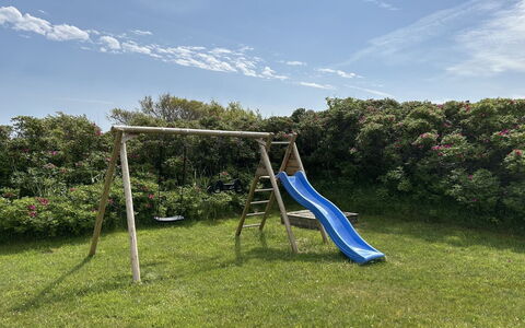 Safina - from the Sea: Villetta, Capannone, Capanna, Agriturismo, Prateria, Baracca, Fienile, Log Cabin, Edifici Giardino
