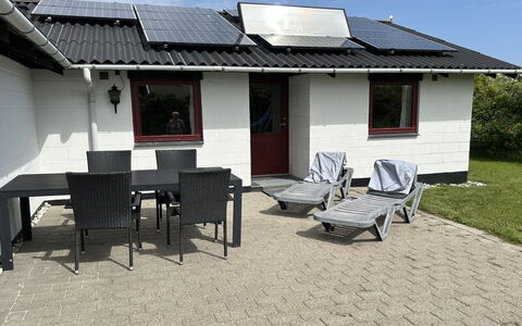 Safina - from the Sea: Villetta, Capannone, Capanna, Agriturismo, Prateria, Baracca, Fienile, Log Cabin, Edifici Giardino