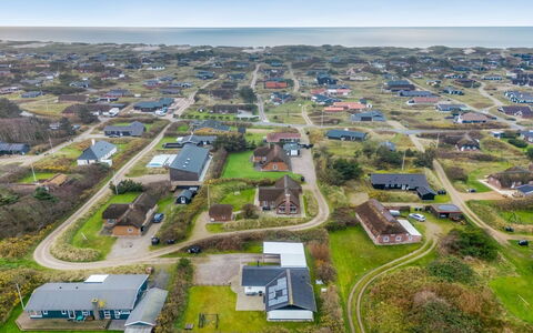 Safina - from the Sea: Villetta, Capannone, Capanna, Agriturismo, Prateria, Baracca, Fienile, Log Cabin, Edifici Giardino