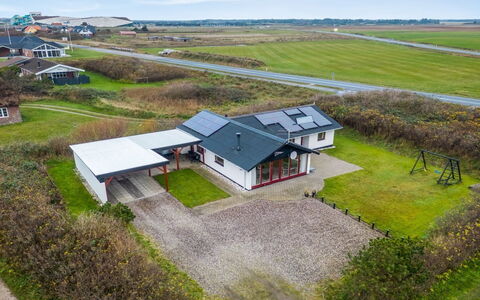 Safina - from the Sea: Villetta, Capannone, Capanna, Agriturismo, Prateria, Baracca, Fienile, Log Cabin, Edifici Giardino
