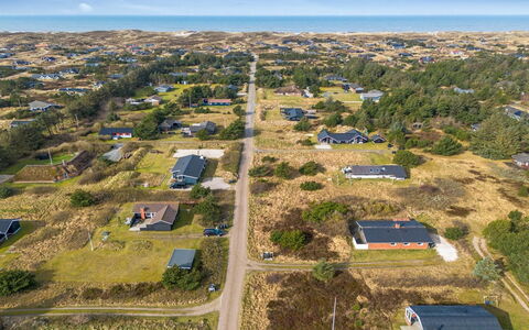 Askatla - 800M from the Sea: Villetta, Capannone, Capanna, Agriturismo, Prateria, Baracca, Fienile, Log Cabin, Edifici Giardino