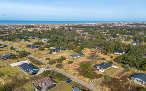 Askatla - 800M from the Sea: Villetta, Capannone, Capanna, Agriturismo, Prateria, Baracca, Fienile, Log Cabin, Edifici Giardino