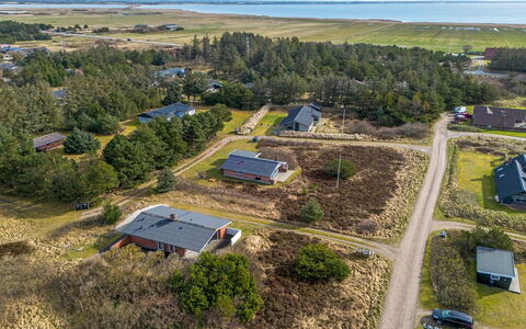 Askatla - 800M from the Sea: Villetta, Capannone, Capanna, Agriturismo, Prateria, Baracca, Fienile, Log Cabin, Edifici Giardino