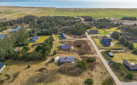 Askatla - 800M from the Sea: Villetta, Capannone, Capanna, Agriturismo, Prateria, Baracca, Fienile, Log Cabin, Edifici Giardino