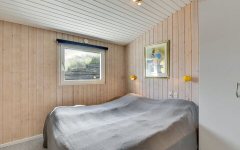 Jess - from the Sea: Legna, Soffitto, Camera Da Letto, Interior Design, Pavimento, Pavimentazione, Casa, Camera, Letto, Bedding