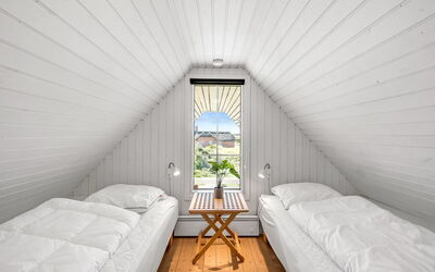 Klimentina - 150M from the Sea