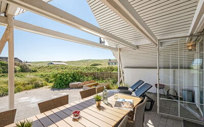 Klimentina - 150M from the Sea