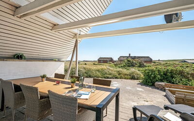 Klimentina - 150M from the Sea