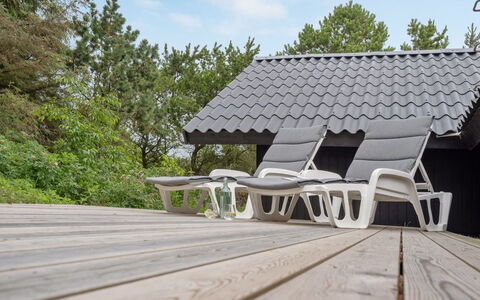 Sidse - 400M from the Sea: Erba, Casa, Tetto, Casa, Villetta, Arbusto, Lotto, Area Rurale, Agriturismo, Groundcover