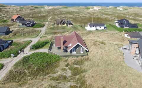 Sightrygg - from the Sea: Casa, Tetto, Casa, Villetta, Capannone, Edifici Giardino, Raccordo, Cortile, Log Cabin, Capanna