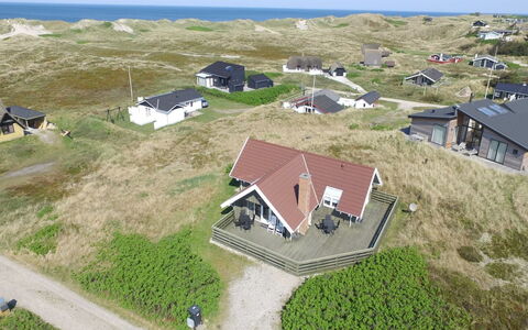 Sightrygg - from the Sea: Casa, Tetto, Casa, Villetta, Capannone, Edifici Giardino, Raccordo, Cortile, Log Cabin, Capanna