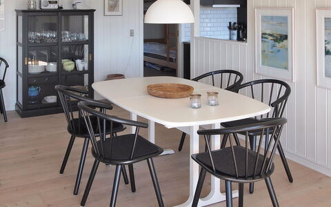 Sightrygg - from the Sea: Casa, Tetto, Casa, Villetta, Capannone, Edifici Giardino, Raccordo, Cortile, Log Cabin, Capanna