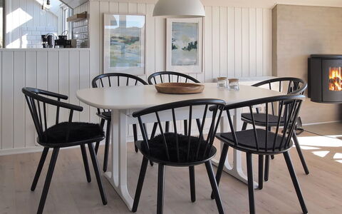 Sightrygg - from the Sea: Casa, Tetto, Casa, Villetta, Capannone, Edifici Giardino, Raccordo, Cortile, Log Cabin, Capanna