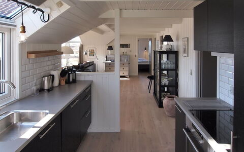 Sightrygg - from the Sea: Casa, Tetto, Casa, Villetta, Capannone, Edifici Giardino, Raccordo, Cortile, Log Cabin, Capanna