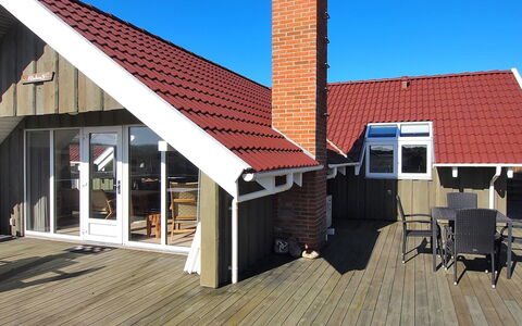 Sightrygg - from the Sea: Casa, Tetto, Casa, Villetta, Capannone, Edifici Giardino, Raccordo, Cortile, Log Cabin, Capanna