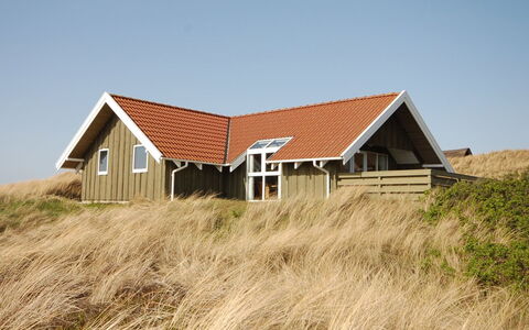 Sightrygg - from the Sea: Casa, Tetto, Casa, Villetta, Capannone, Edifici Giardino, Raccordo, Cortile, Log Cabin, Capanna
