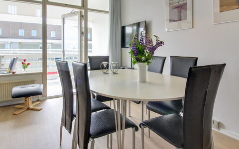 Pavlinka - 200M from the Sea: Mobilia, Interior Design, Pavimentazione, Pavimento, Soffitto, Legna, Sedia, Sala Da Pranzo, Cucina & Sala Da Pranzo Tavolo, Tavolo