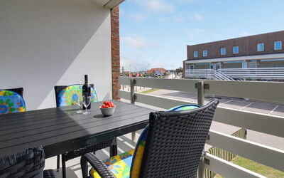 Pavlinka - 200M from the Sea