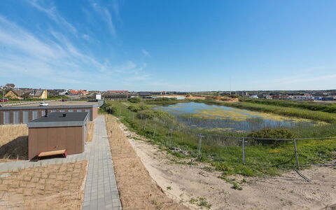 Aiana - 250M from the Sea: Cielo, Lotto, Ecoregione, Nube, Plain, Area Rurale, Campo, Suolo, Prateria, Steppa