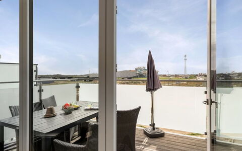 Geraldine - 250M from the Sea: Villetta, Capannone, Capanna, Agriturismo, Prateria, Baracca, Fienile, Log Cabin, Edifici Giardino