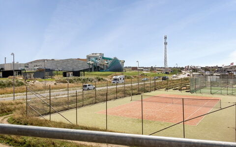 Geraldine - 250M from the Sea: Villetta, Capannone, Capanna, Agriturismo, Prateria, Baracca, Fienile, Log Cabin, Edifici Giardino