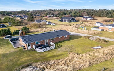 Sissan - 900M from the Sea