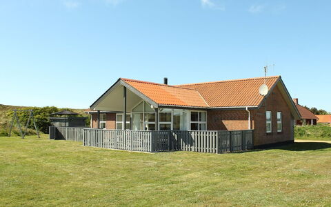 Gottfreda - 330M to the Fjord: Erba, Casa, Casa, Tetto, Villetta, Zona Residenziale, Plain, Area Rurale, Lotto, Portico