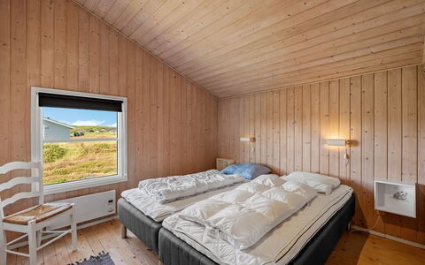 Hjalma - from the Sea: Legna, Camera Da Letto, Bedding, Latifoglie, Lenzuolo, Plank, Telaio Del Letto, Letto, Log Cabin