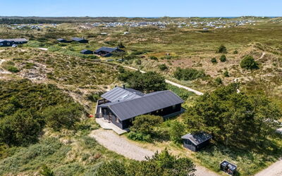 Sila - 800M from the Sea