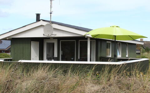 Lambe - from the Sea: Architettura, Tetto, Casa, Materiale Composito, Illuminazione Diurna, Raccordo, Driveway
