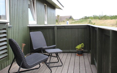 Lambe - from the Sea: Architettura, Tetto, Casa, Materiale Composito, Illuminazione Diurna, Raccordo, Driveway