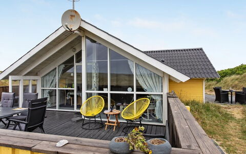 Velena - from the Sea: Casa, Tetto, Casa, Villetta, Capannone, Edifici Giardino, Raccordo, Cortile, Log Cabin, Capanna