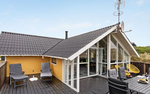 Velena - from the Sea: Casa, Tetto, Casa, Villetta, Capannone, Edifici Giardino, Raccordo, Cortile, Log Cabin, Capanna