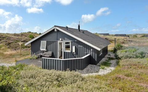 Clara - 500M from the Sea: Casa, Tetto, Casa, Villetta, Capannone, Edifici Giardino, Raccordo, Cortile, Log Cabin, Capanna