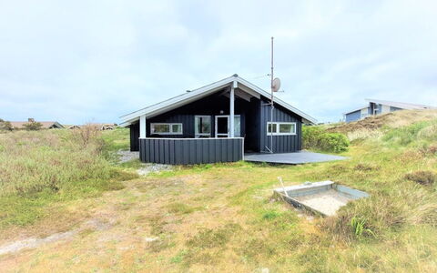 Clara - 500M from the Sea: Casa, Tetto, Casa, Villetta, Capannone, Edifici Giardino, Raccordo, Cortile, Log Cabin, Capanna