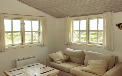 Swanja - from the Sea: Mobilia, Legna, Interior Design, Pavimentazione, Pavimento, Divano, Camera, Casa, Soffitto, Soggiorno