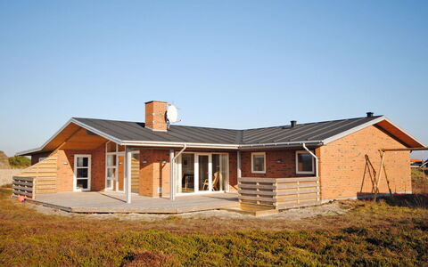 Sorella - 800M from the Sea: Casa, Tetto, Casa, Villetta, Capannone, Edifici Giardino, Raccordo, Cortile, Log Cabin, Capanna