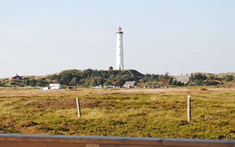 Sorella - 800M from the Sea: Casa, Tetto, Casa, Villetta, Capannone, Edifici Giardino, Raccordo, Cortile, Log Cabin, Capanna