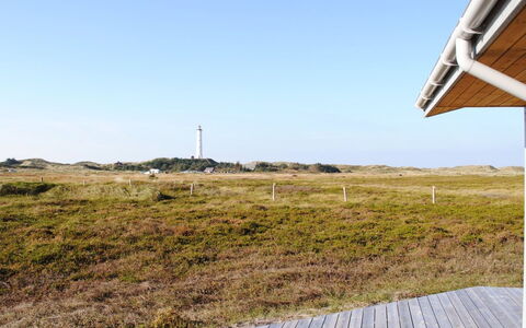Sorella - 800M from the Sea: Casa, Tetto, Casa, Villetta, Capannone, Edifici Giardino, Raccordo, Cortile, Log Cabin, Capanna