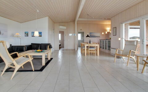 Sorella - 800M from the Sea: Casa, Tetto, Casa, Villetta, Capannone, Edifici Giardino, Raccordo, Cortile, Log Cabin, Capanna