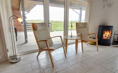 Sorella - 800M from the Sea: Casa, Tetto, Casa, Villetta, Capannone, Edifici Giardino, Raccordo, Cortile, Log Cabin, Capanna