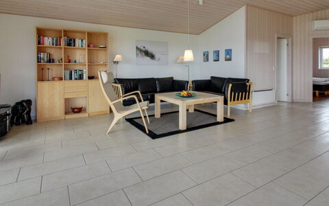 Sorella - 800M from the Sea: Casa, Tetto, Casa, Villetta, Capannone, Edifici Giardino, Raccordo, Cortile, Log Cabin, Capanna