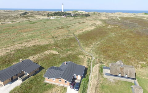 Sorella - 800M from the Sea: Casa, Tetto, Casa, Villetta, Capannone, Edifici Giardino, Raccordo, Cortile, Log Cabin, Capanna