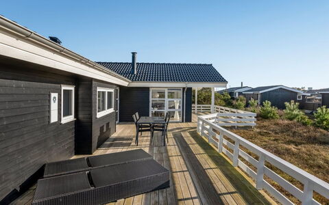 Niesina - from the Sea: Casa, Porta, Villetta, Plank, Deck, Portico, Latifoglie, Balcone, Raccordo, Design