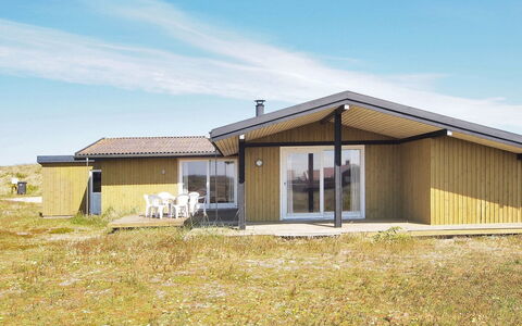 Alka - from the Sea: Erba, Casa, Tetto, Casa, Villetta, Arbusto, Lotto, Area Rurale, Agriturismo, Groundcover