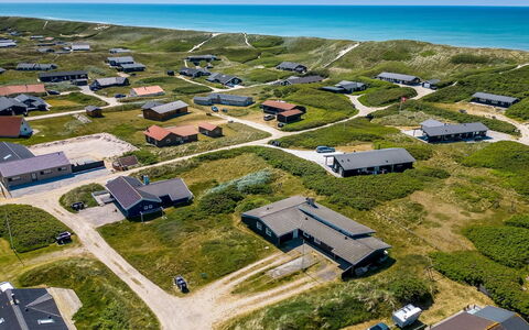 Temelko - 200M from the Sea: Casa, Tetto, Casa, Villetta, Estate, Agriturismo, Villa, Portico, Raccordo