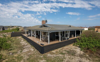 Temelko - 200M from the Sea