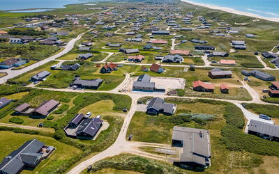 Temelko - 200M from the Sea