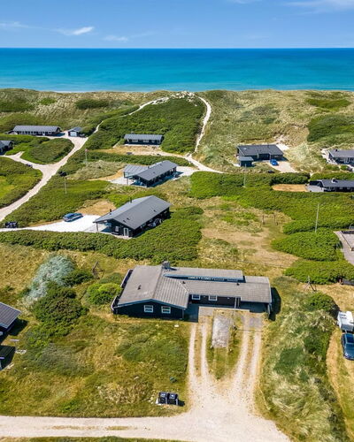 Temelko - 200M from the Sea
