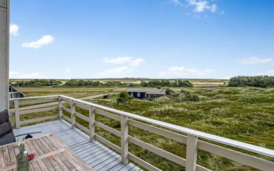 Agga - 200M from the Sea